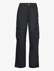 RELAXED CARGO PANT, Converse