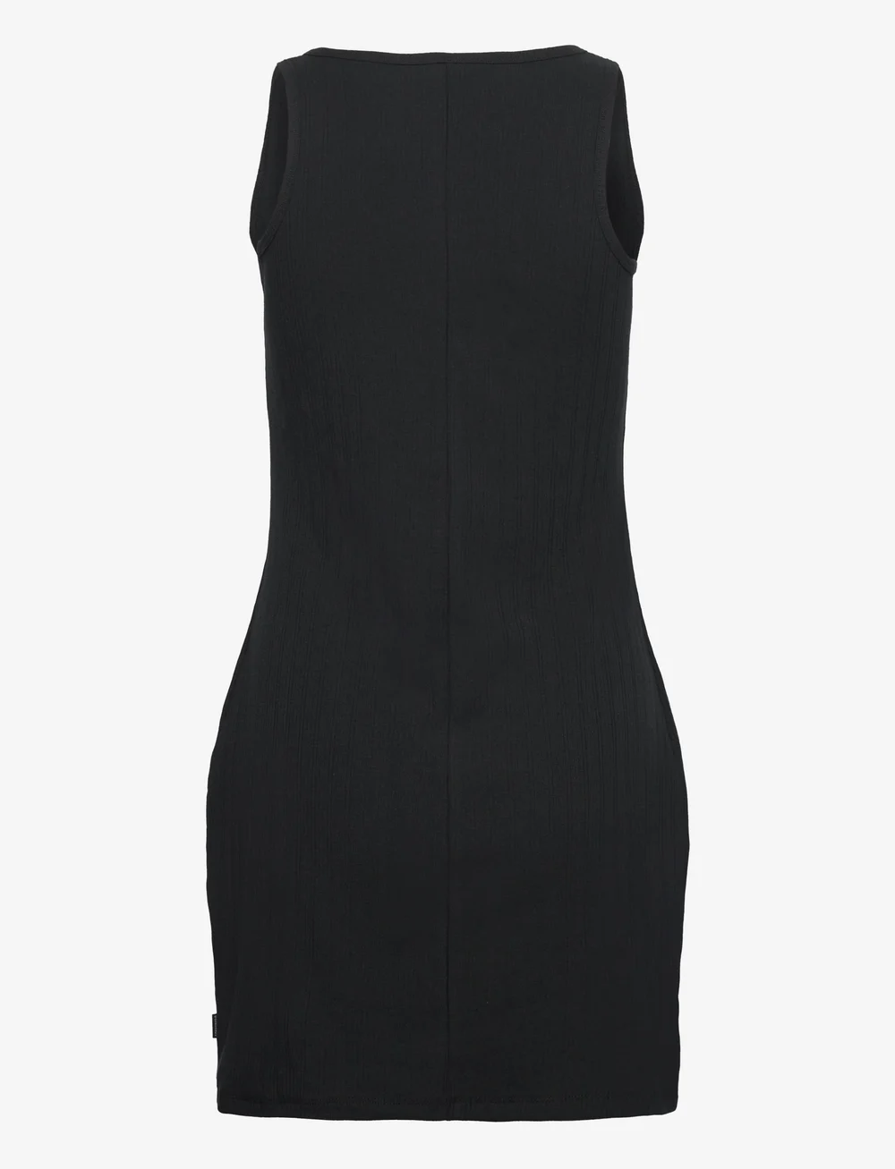 Black dress white converse sales