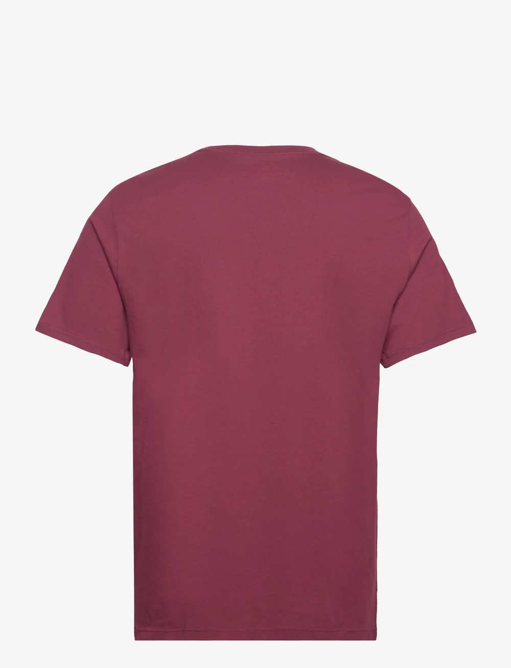 Converse Gf Chuck Retro Graphic Tee T shirts Boozt