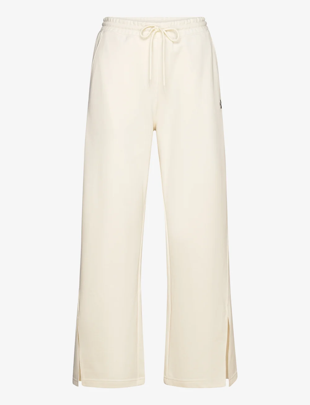 Converse open knit online