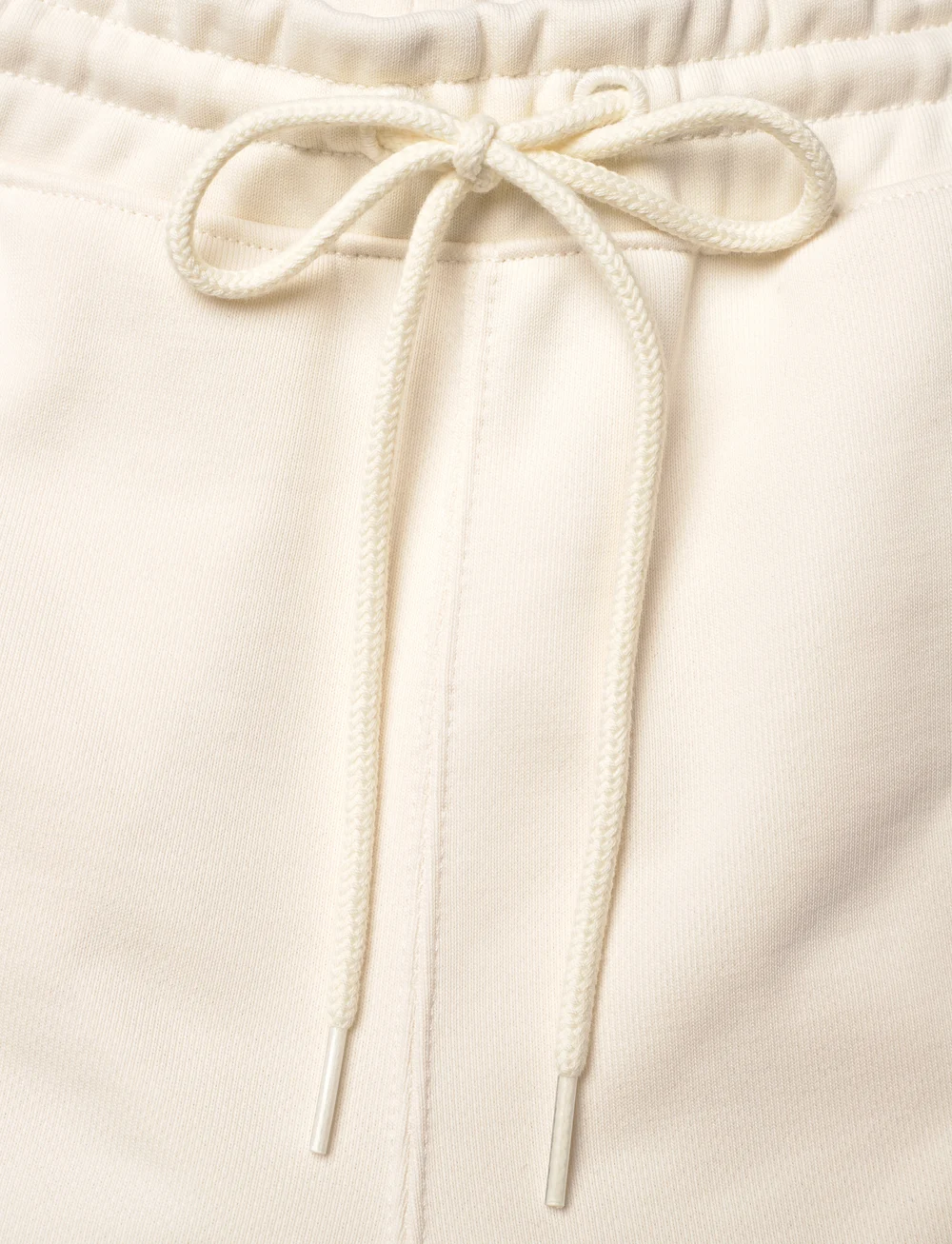 Converse open knit online