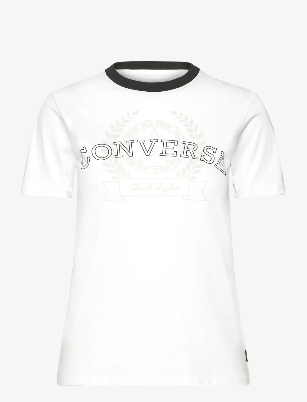 Converse t shirts top online