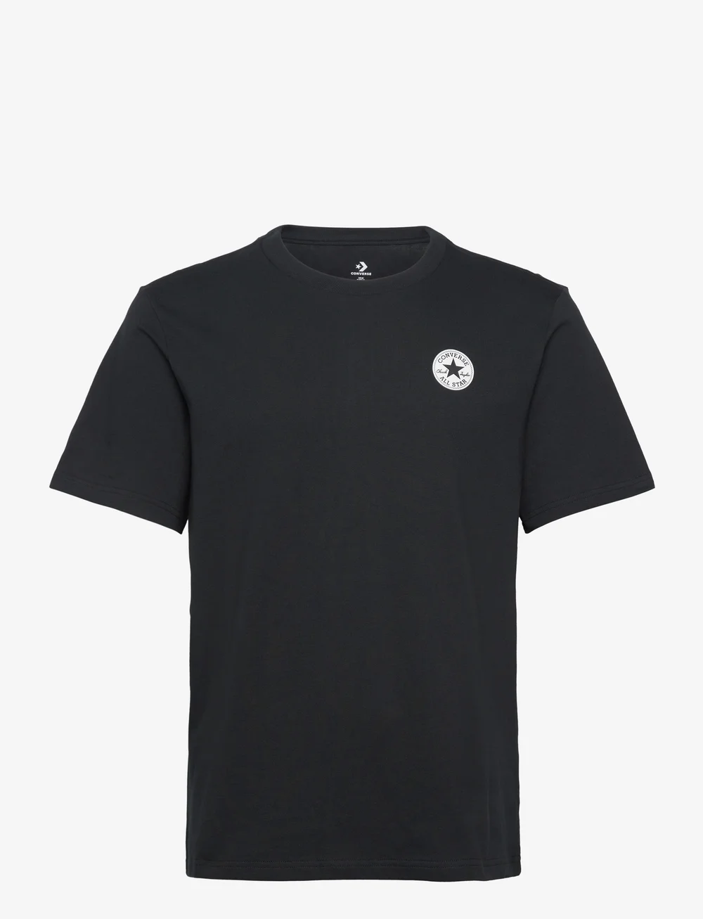 Converse shop tees online