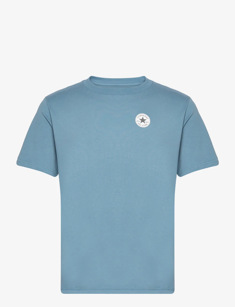 Converse t shirts best sale online shopping