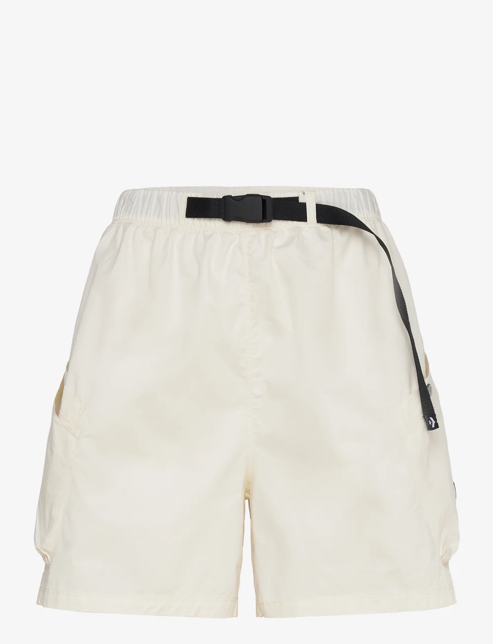 Converse Woven Utility Short Outdoor shorts Boozt