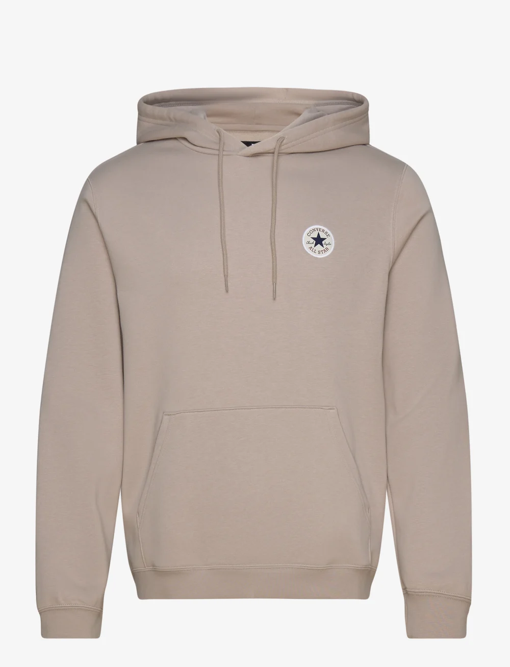 Harga hoodie converse sale
