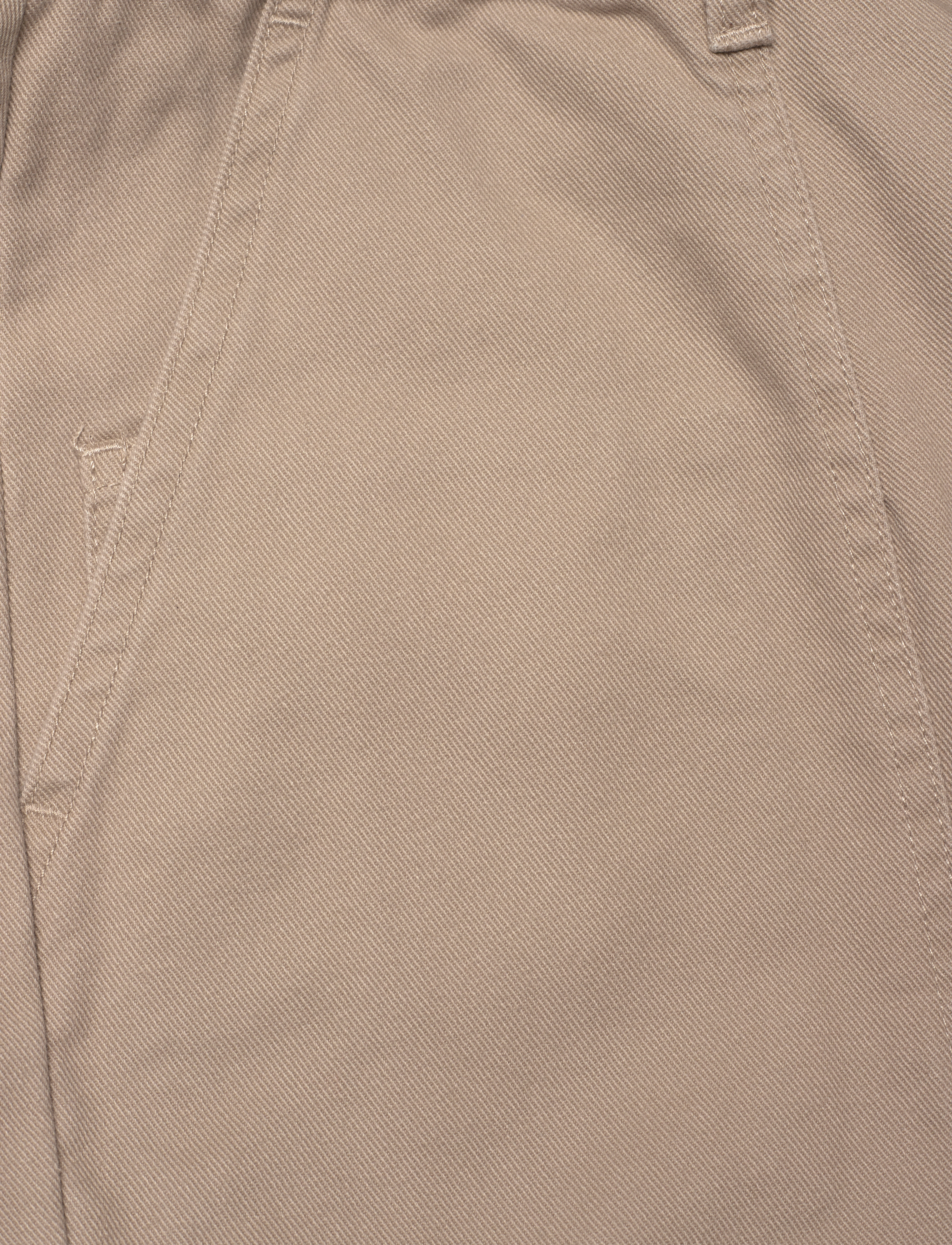 Converse - CONVERSE HARBOR PANT - spordipüksid - vintage cargo - 2