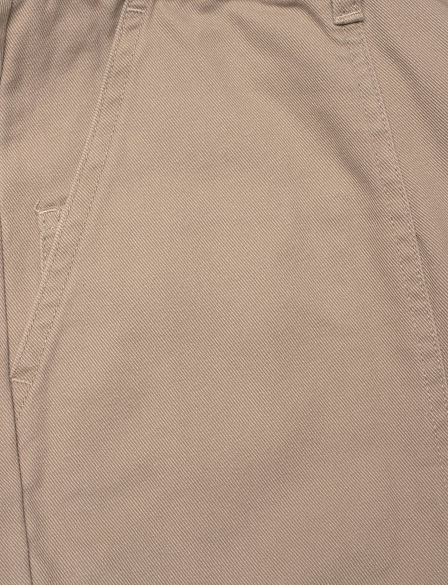 Converse - CONVERSE HARBOR PANT - pantalons décontractés - vintage cargo - 2