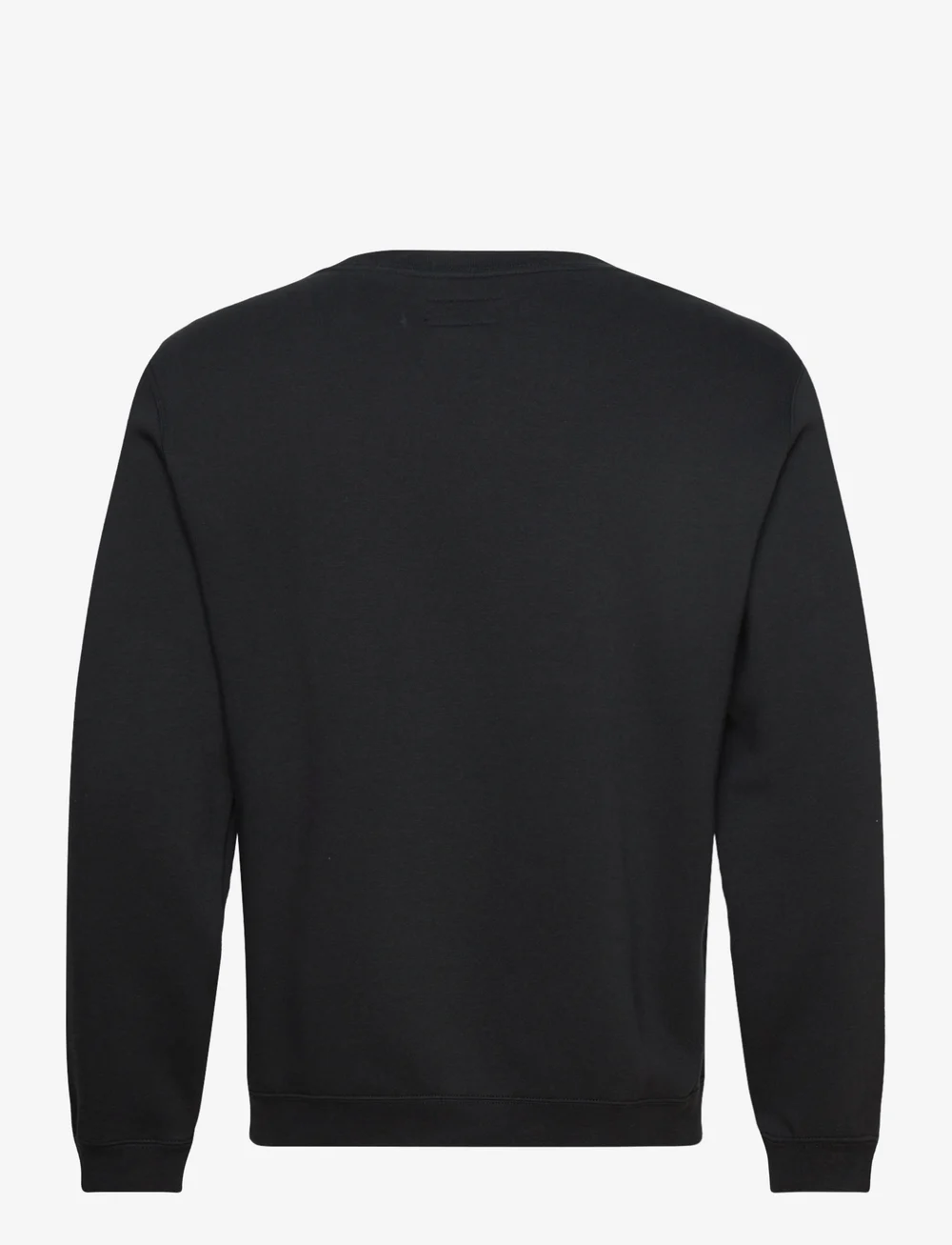 Converse core crew sweatshirt online