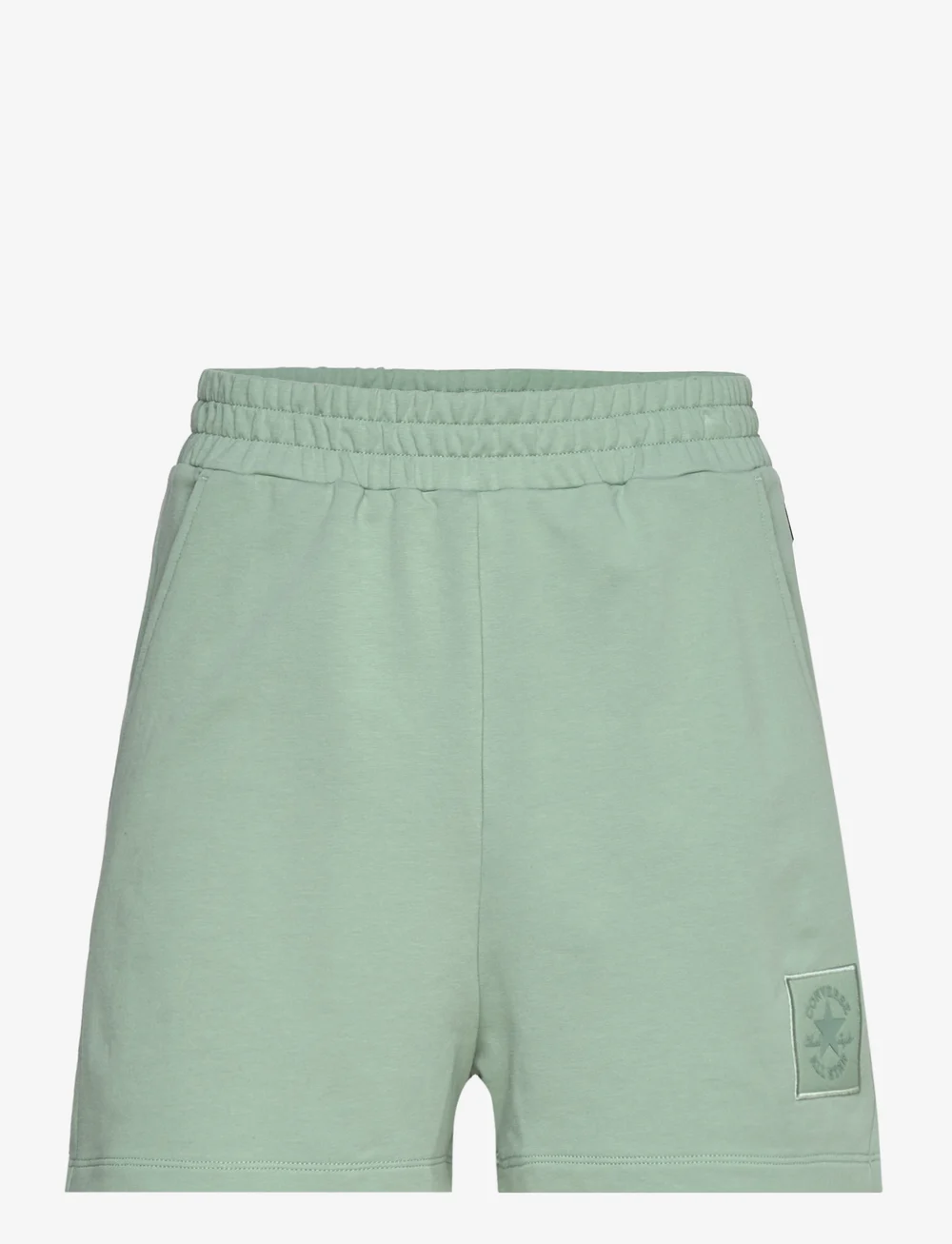 Converse mens sweat shorts sales