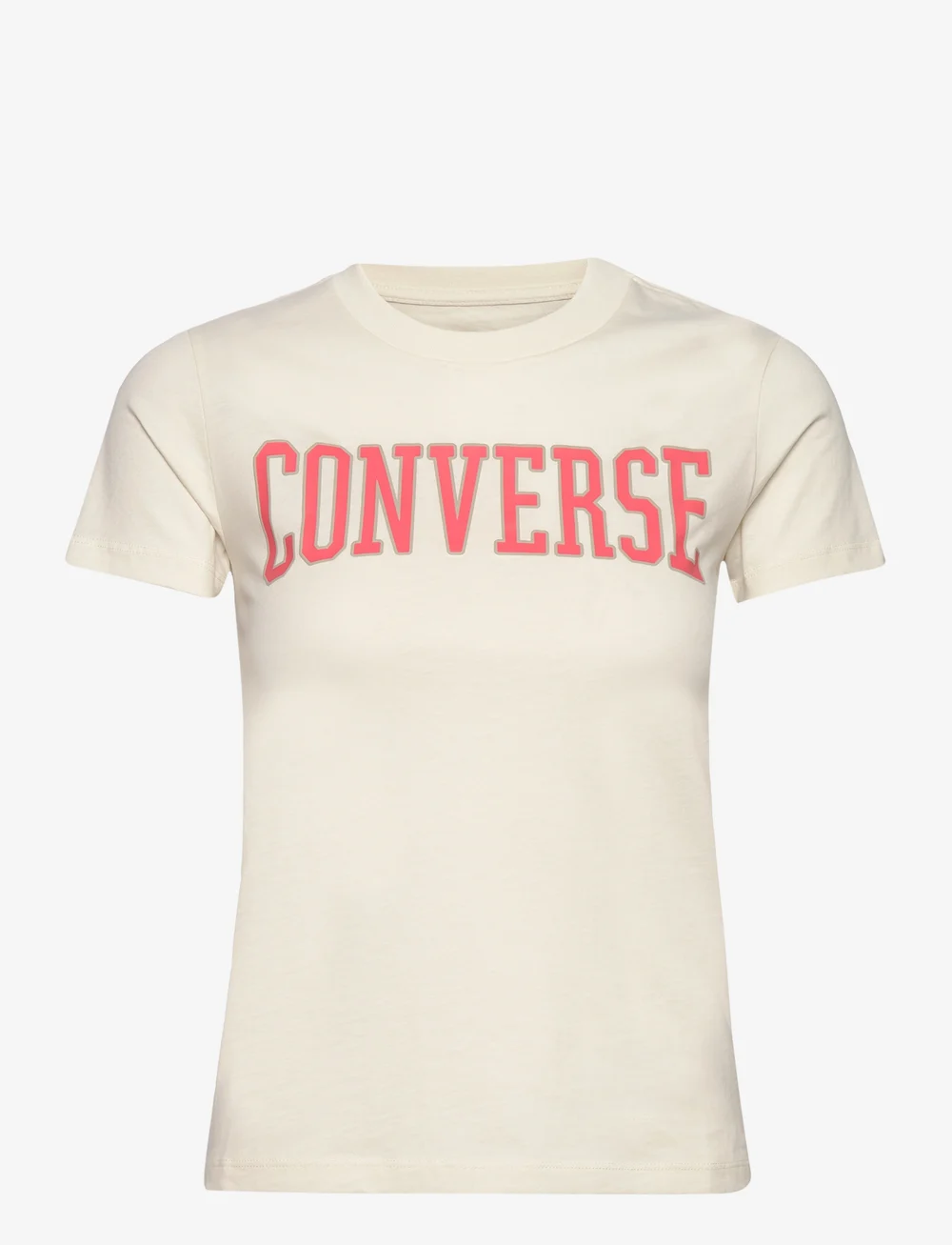 Converse t shirts online shopping sales