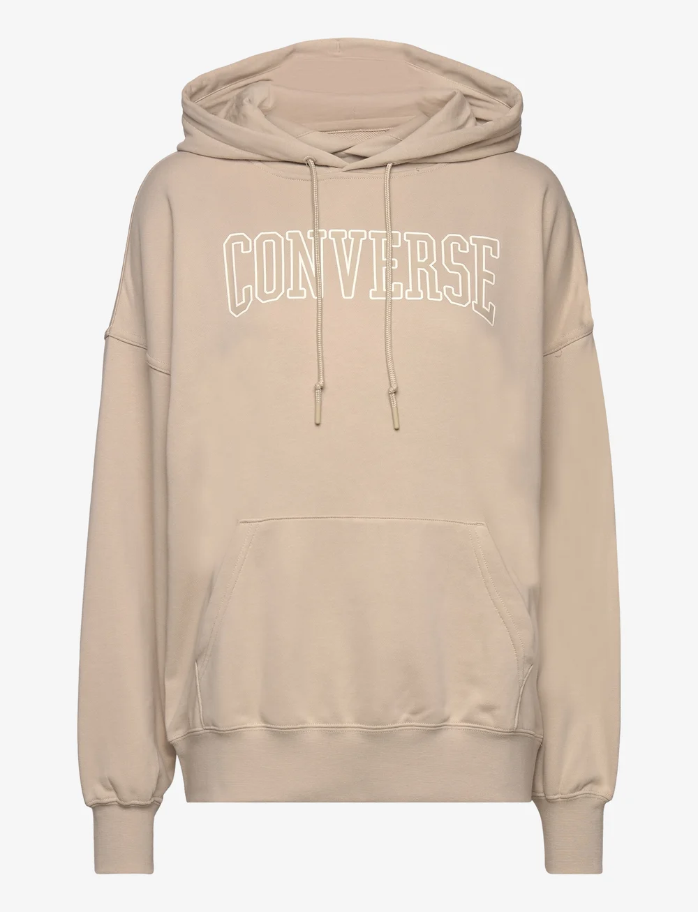 Buy converse discount hoodie
