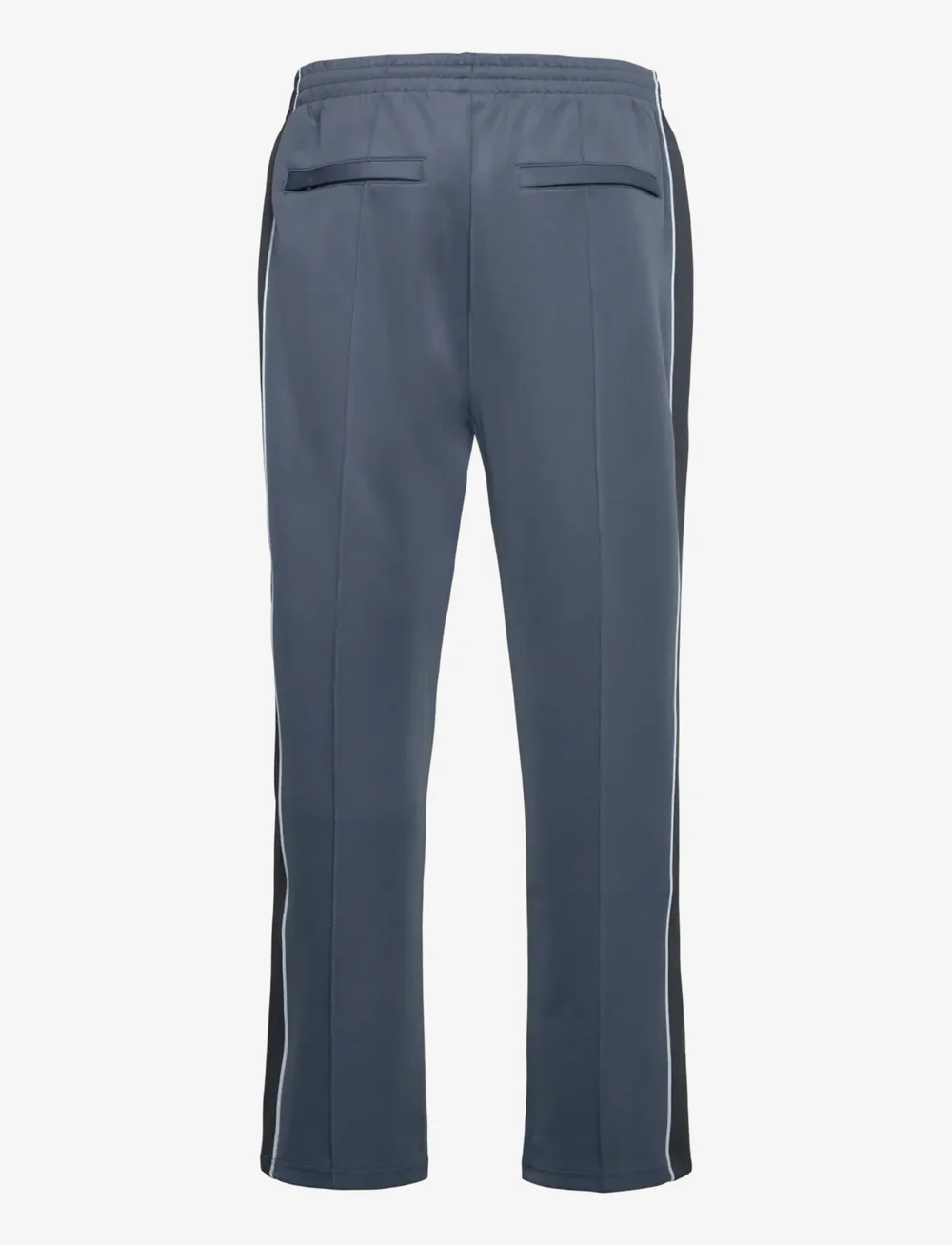 Converse - RETRO CHUCK TRACK PANT LAKESIDE BLUE - sweatpants - lakeside blue - 1