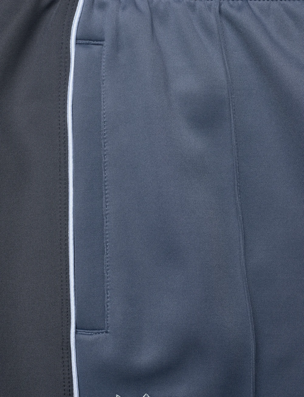 Converse - RETRO CHUCK TRACK PANT LAKESIDE BLUE - sweatpants - lakeside blue - 2