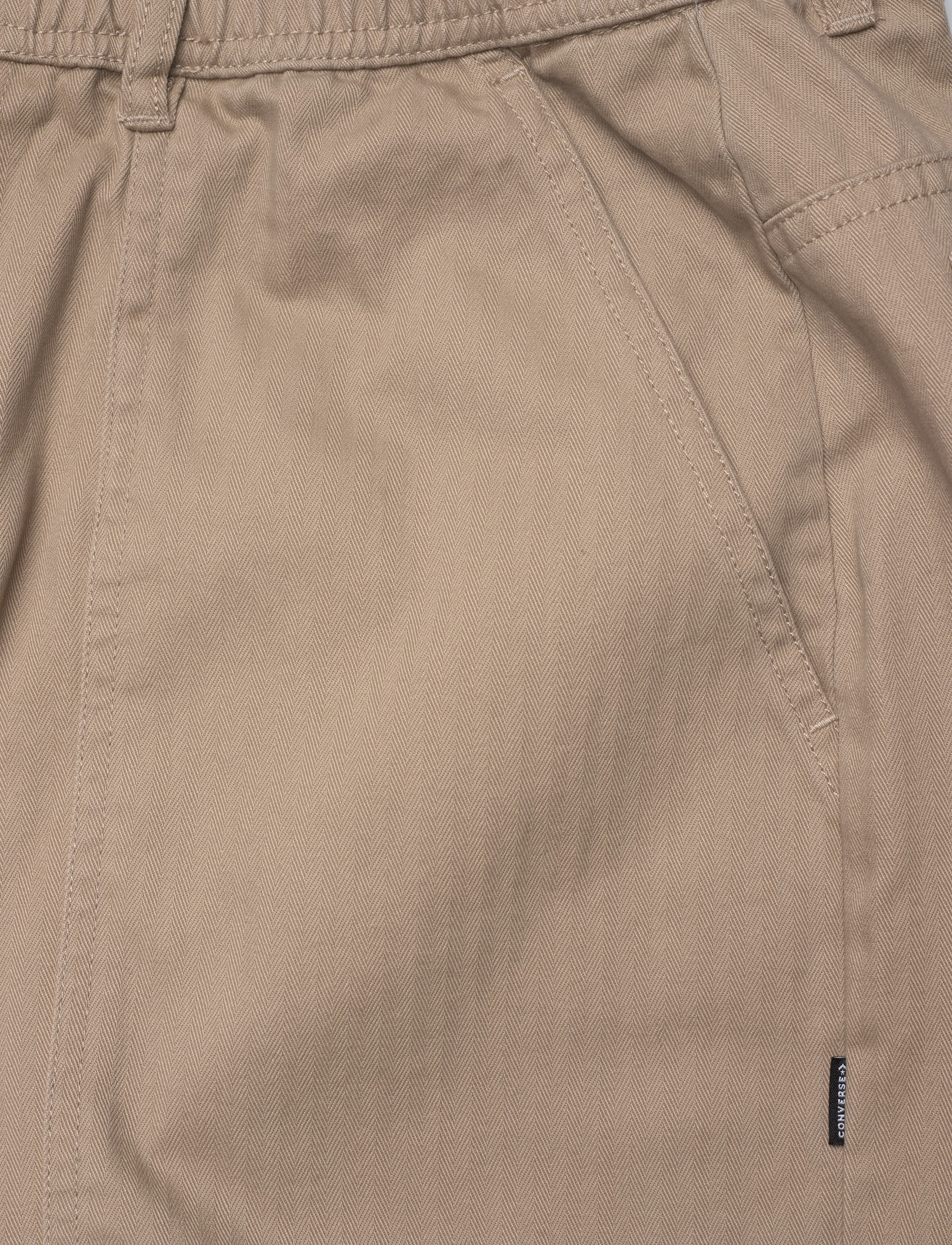 Converse - CONVERSE HARBOR SHORT 7 INCH - sportshorts - vintage cargo - 2