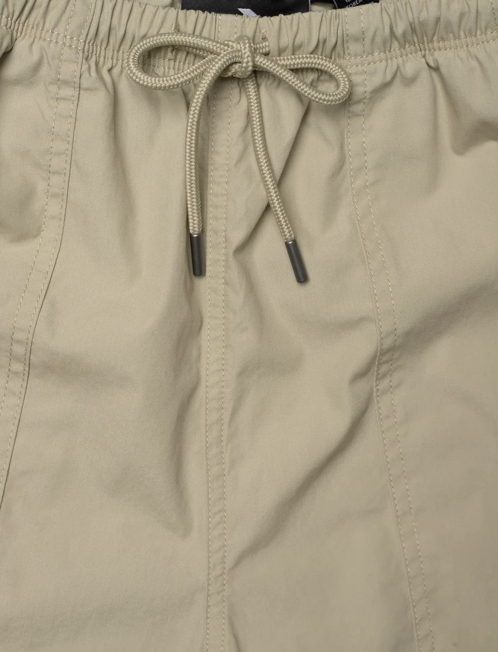 Converse - PARACHUTE PANT - vabaajapüksid - pale surplus - 3