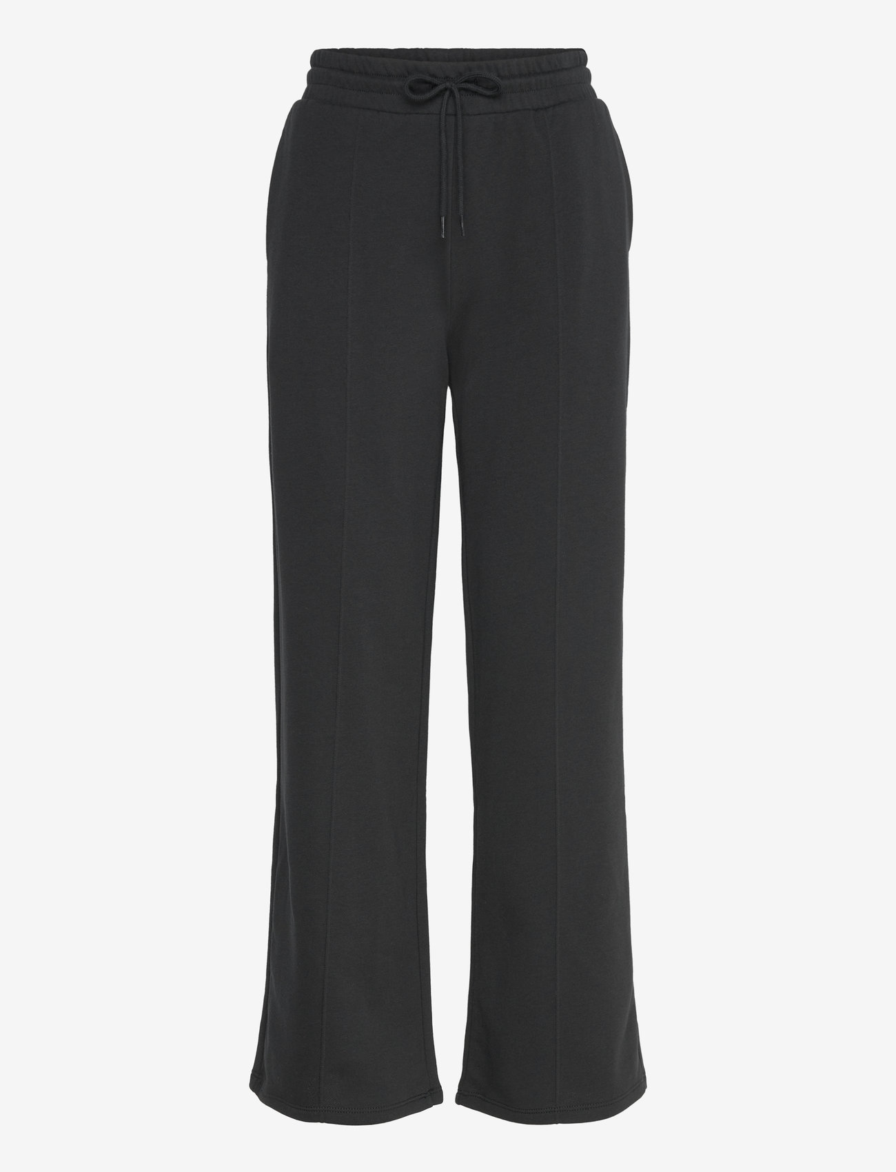 Converse Star Chevron Open Hem Pant Egret – jogginghosen