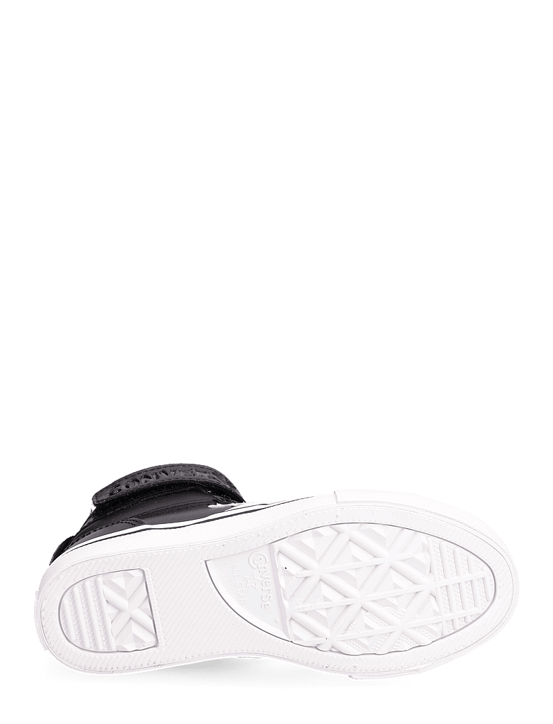 Converse - Pro Blaze Strap - hoher schnitt - black - 4