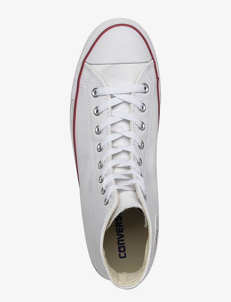 Converse Chuck Taylor All Star (CON132169) High top sneakers