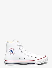 Converse - Chuck Taylor All Star - high top sneakers - white - 1