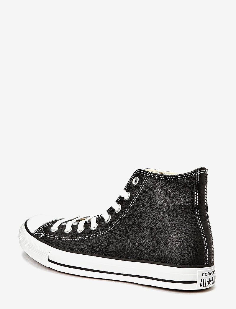 Converse Chuck Taylor All Star (CON132170) Hoge sneakers