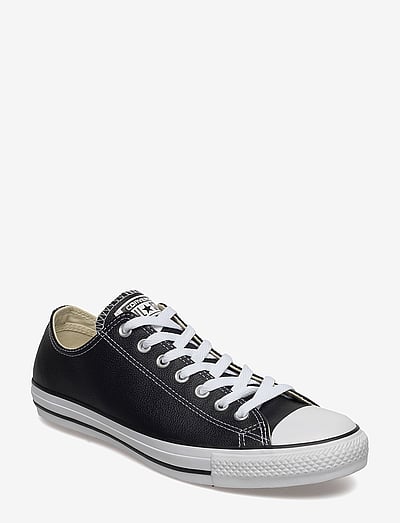 Chuck Taylor All Star - Lave Sneakers