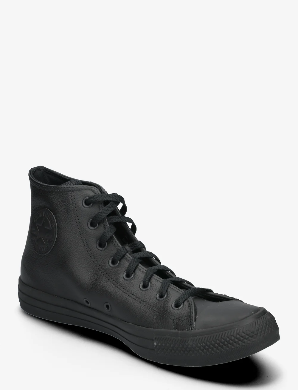 Converse Chuck Taylor All Star Hoher Schnitt Boozt