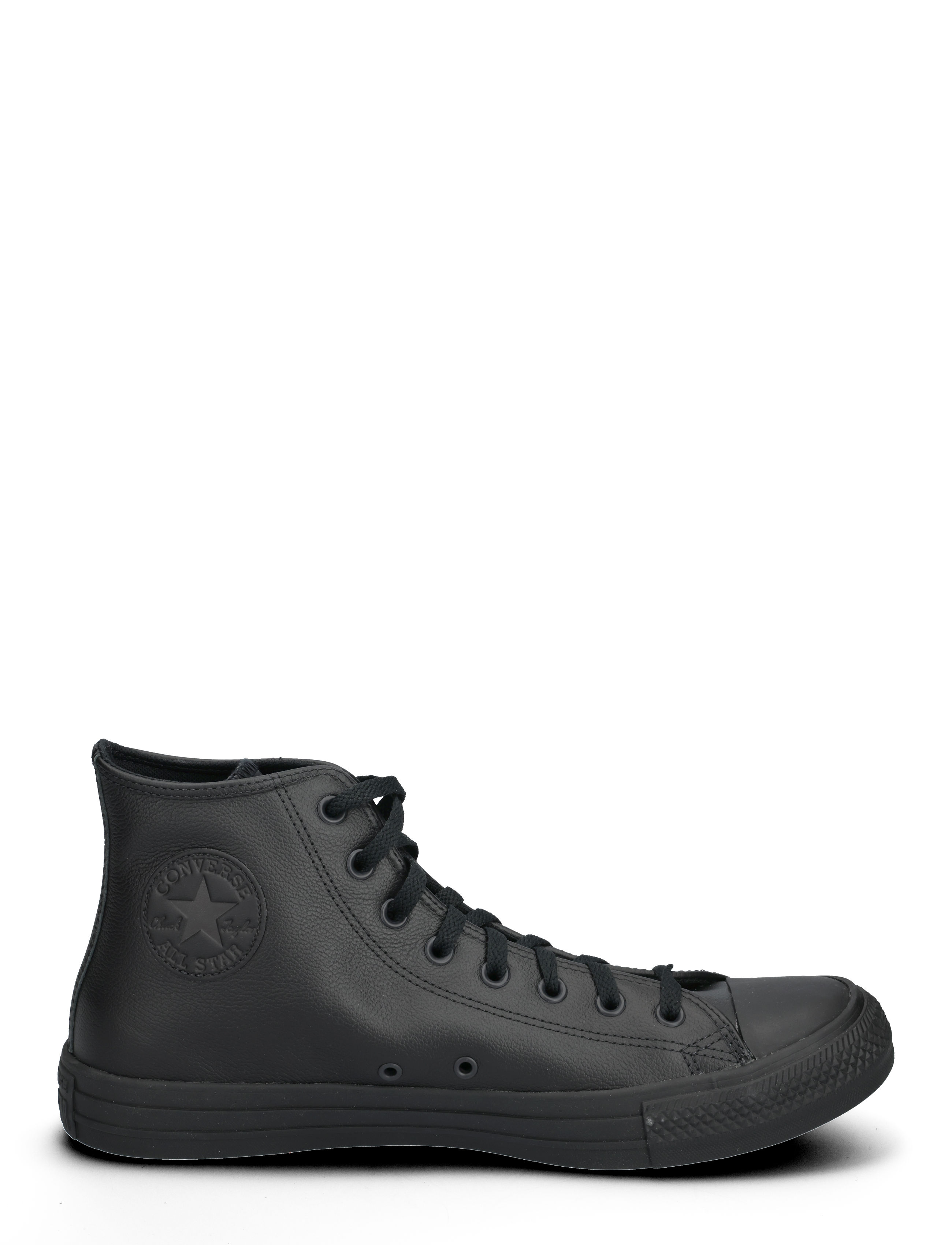 Converse - Chuck Taylor All Star - sport - black - 2