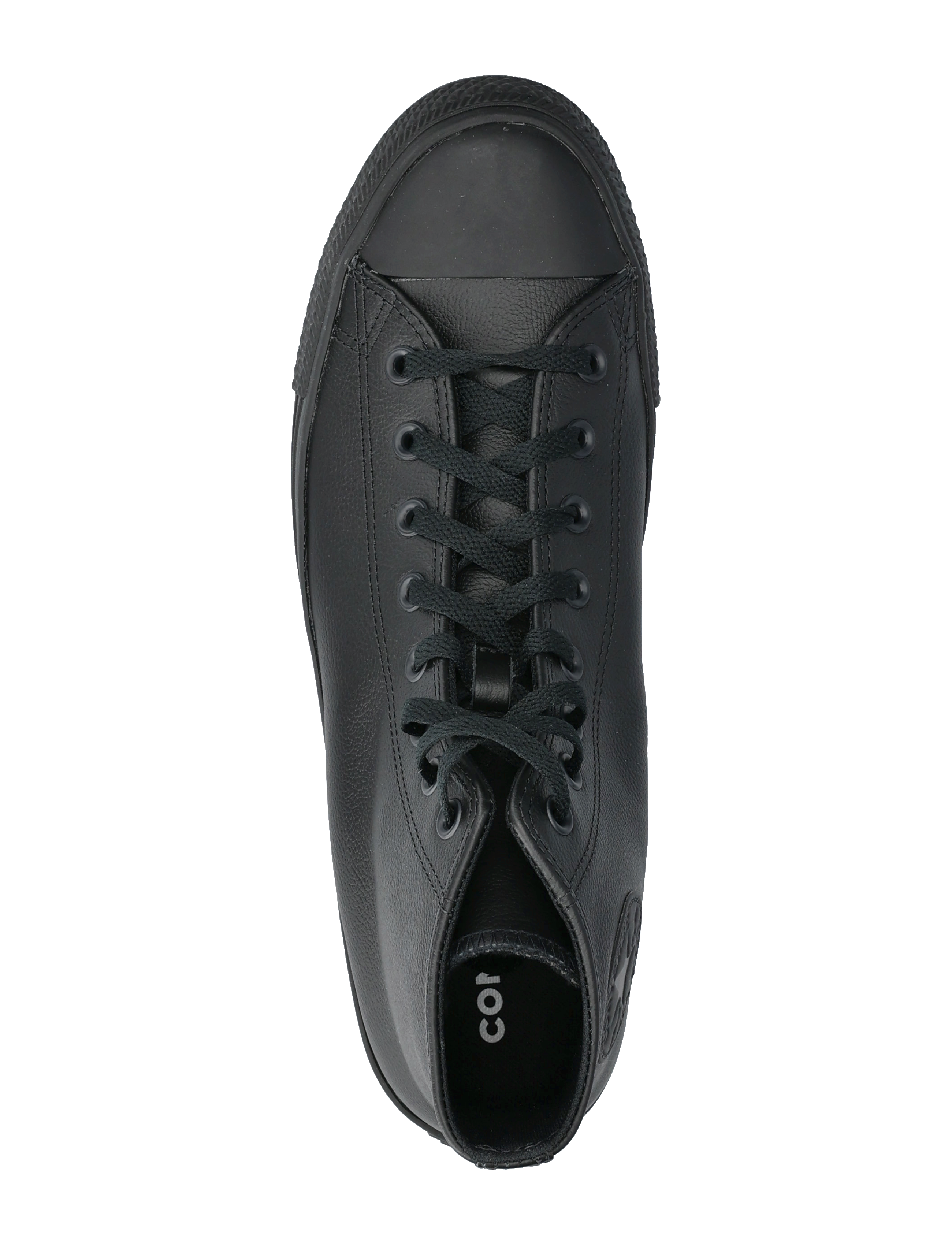 CONVER Chuck Taylor All Star sneakers herr – bild 4