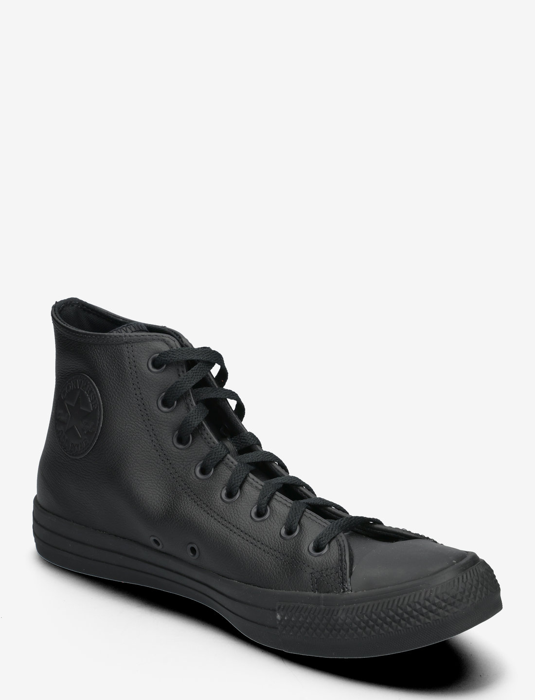 Chuck taylor all star 2 mono black Clearance