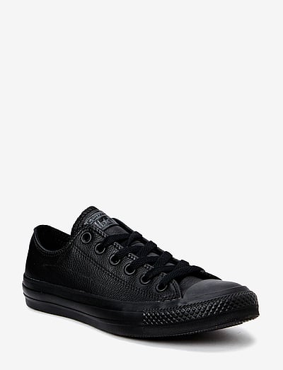 Chuck Taylor All Star - Lave Sneakers
