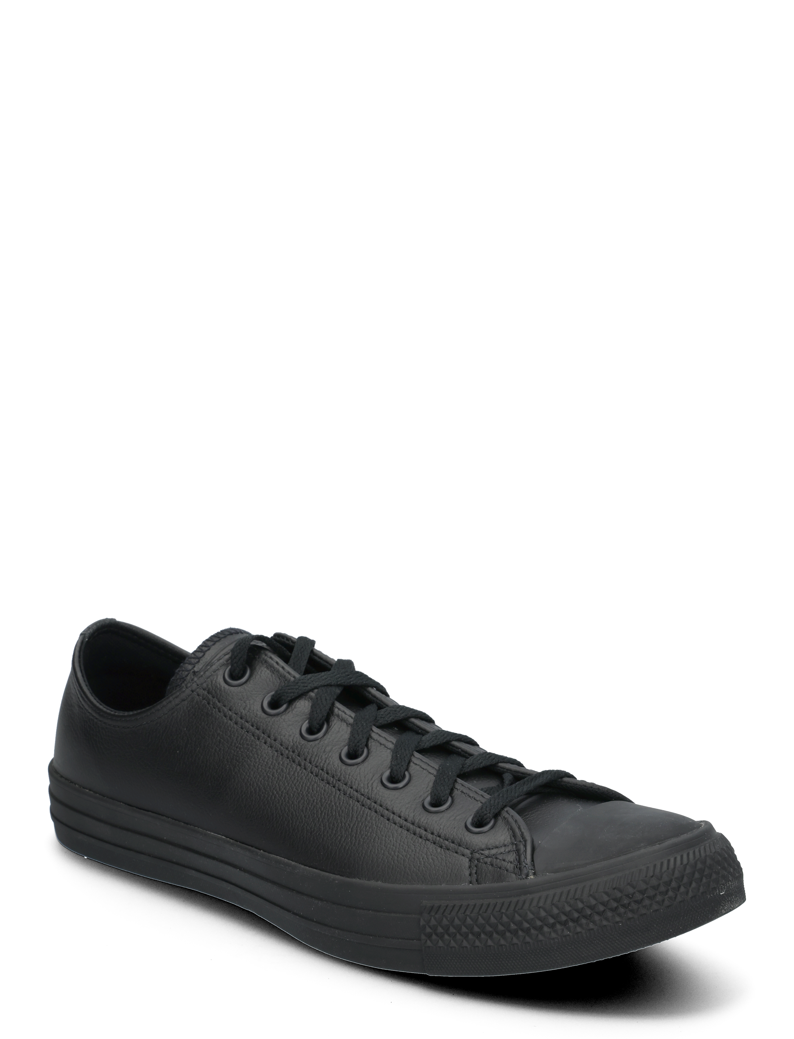 Converse Chuck Taylor All Star - Låga sneakers - BLACK MONO / black