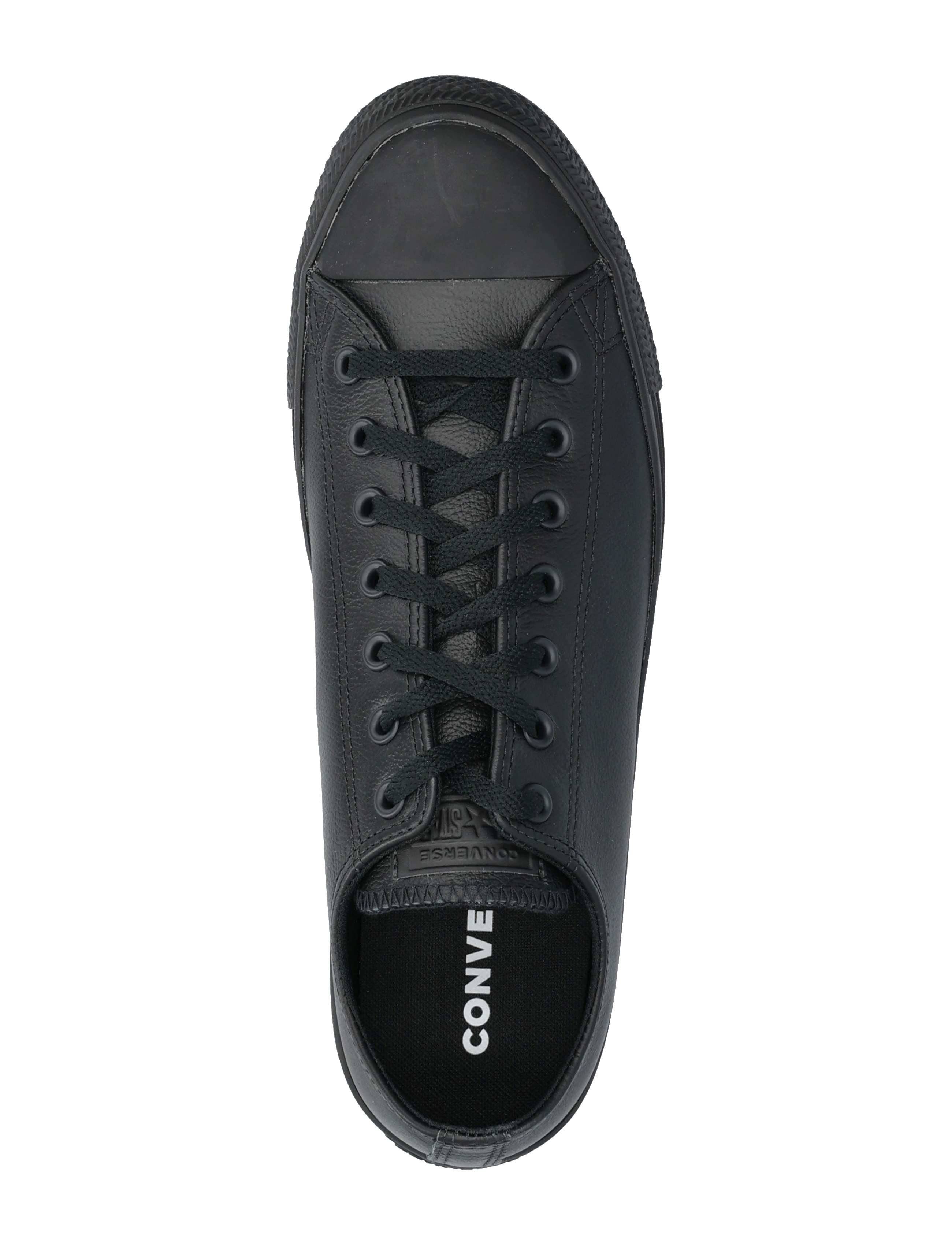 CONVER Chuck Taylor All Star låga sneakers dam – bild 4