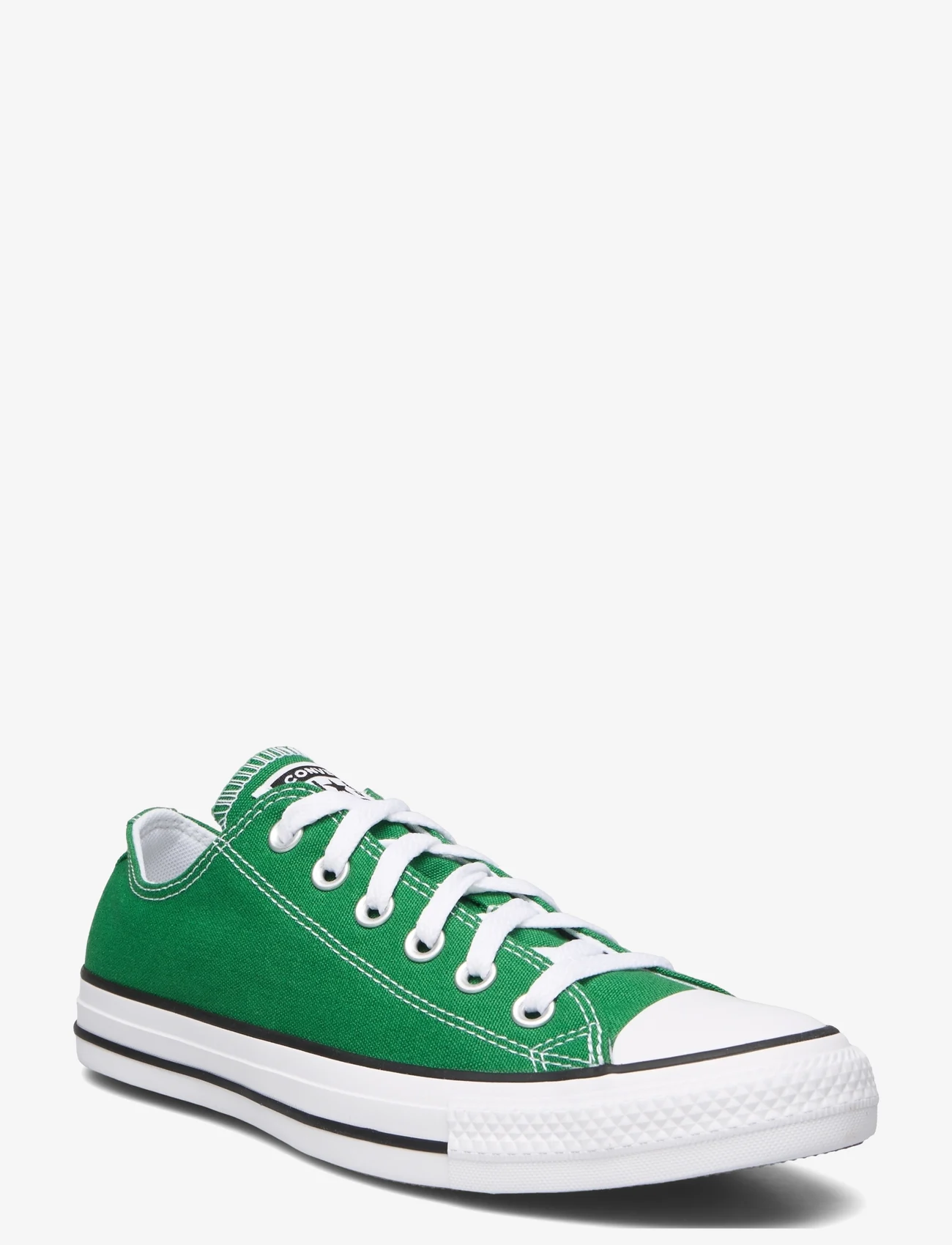 Converse - Chuck Taylor All Star - lave sneakers - amazon green - 0