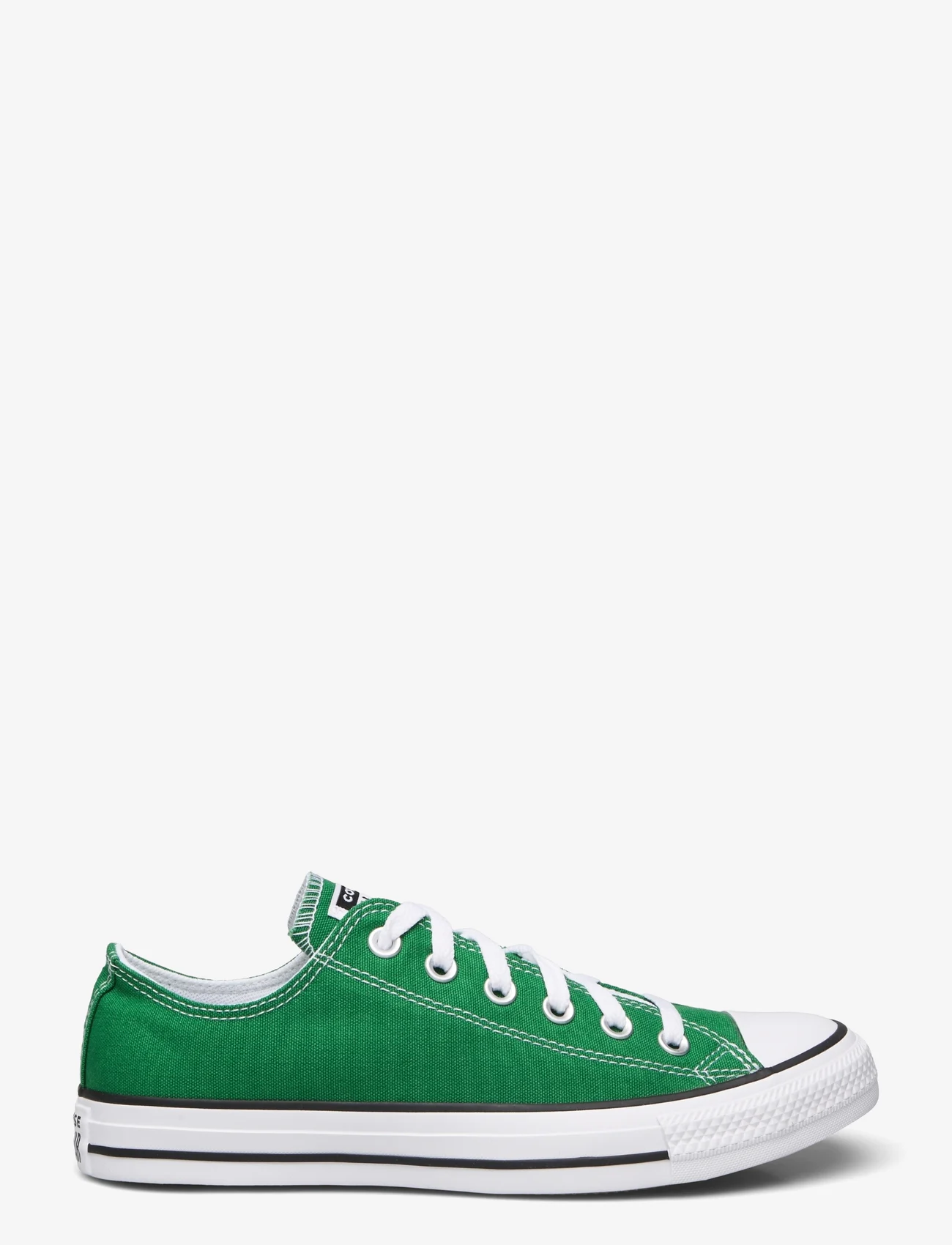 Converse - Chuck Taylor All Star - lave sneakers - amazon green - 1