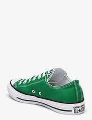 Converse - Chuck Taylor All Star - lave sneakers - amazon green - 2