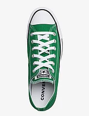 Converse - Chuck Taylor All Star - lave sneakers - amazon green - 3