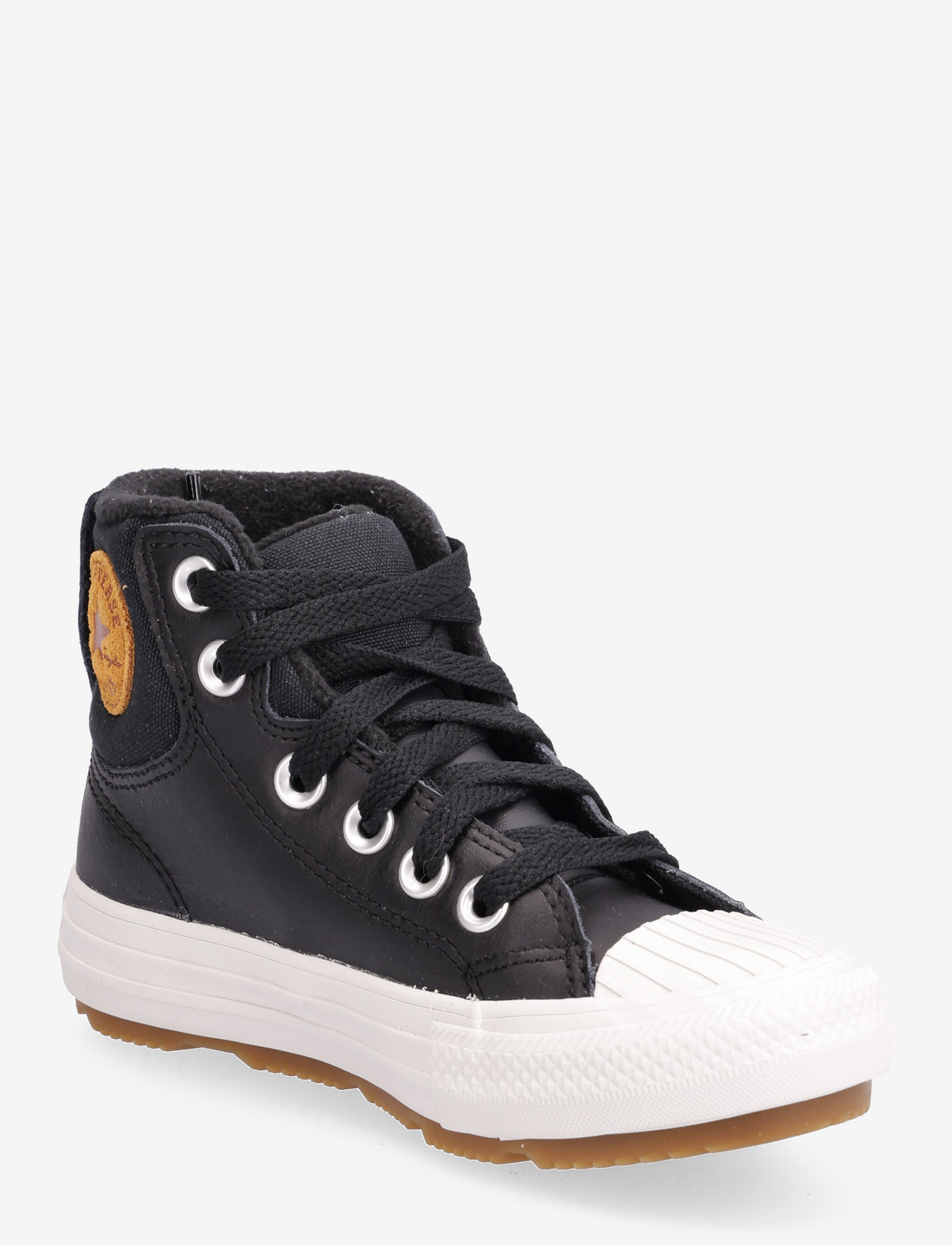 Buy converse boots best sale