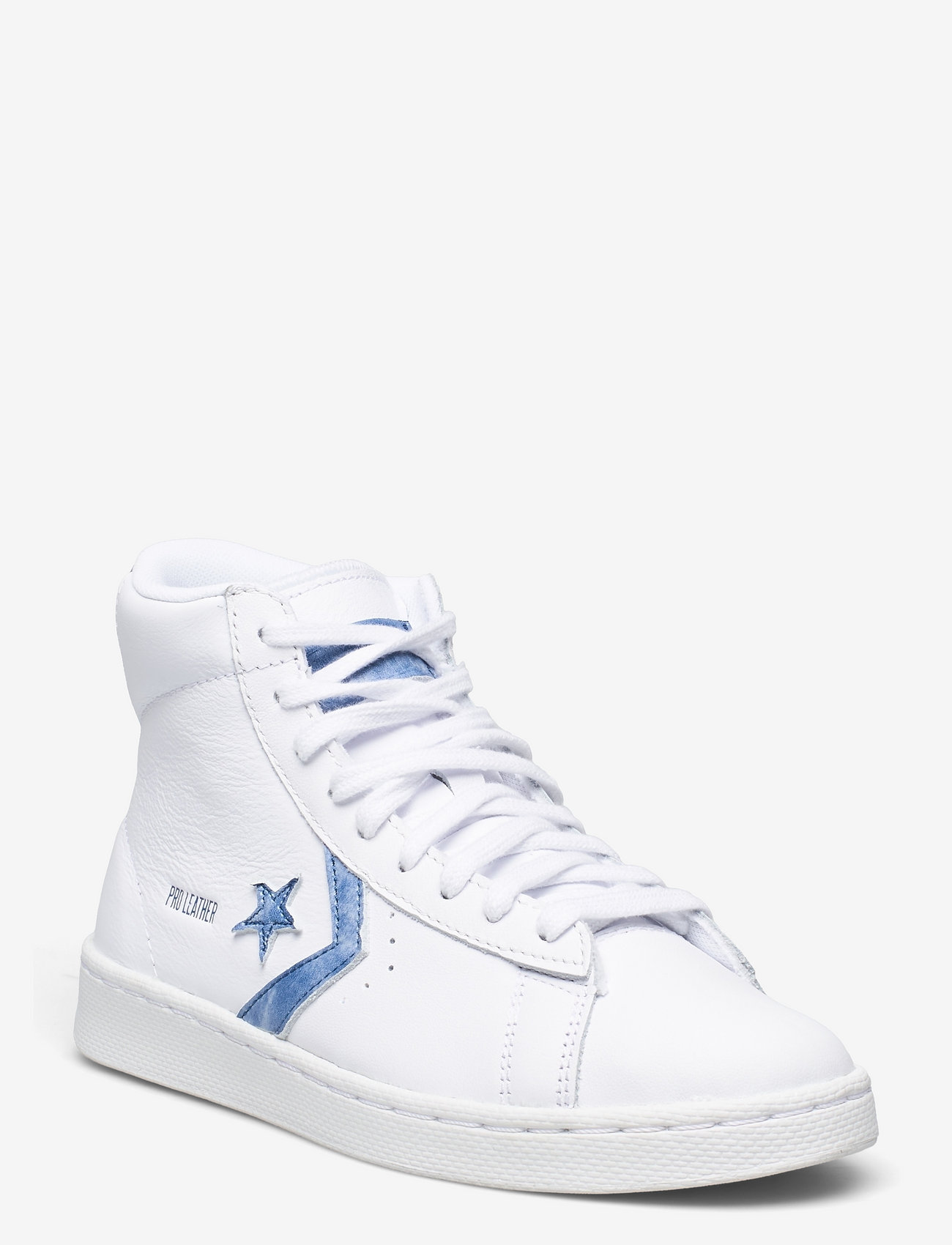 converse pro high top