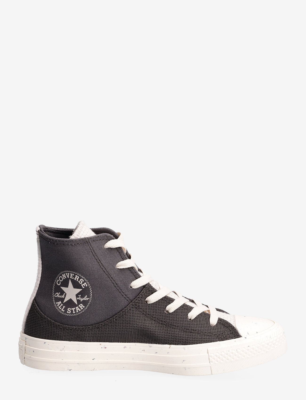 stone converse high tops