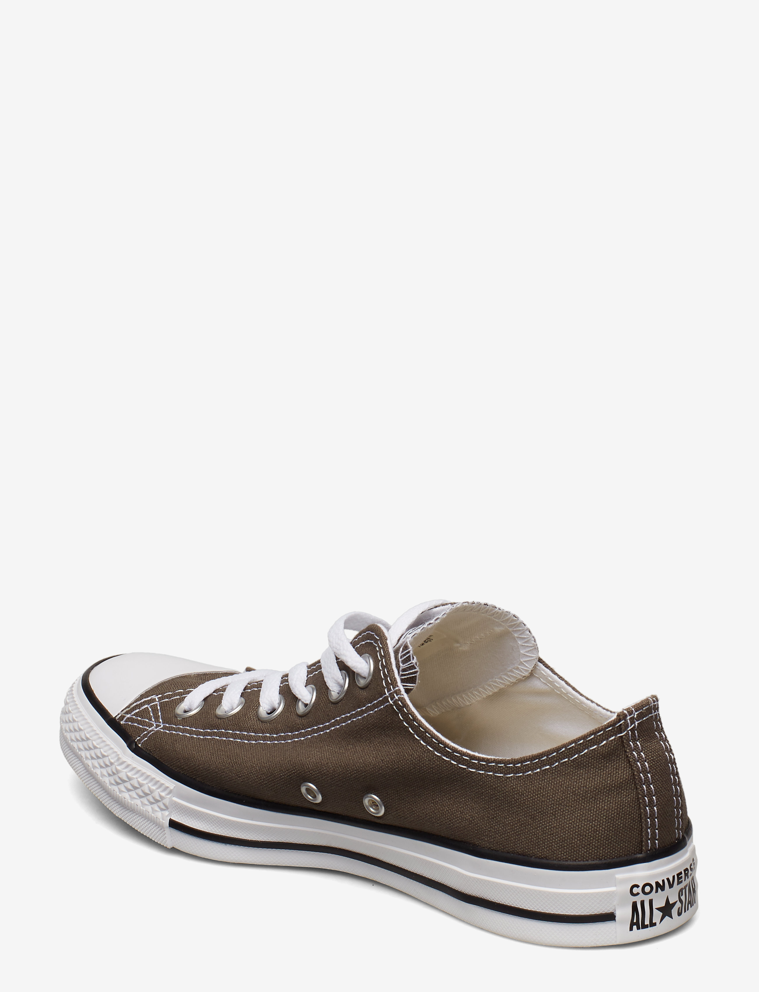 Converse - Chuck Taylor All Star - kõrge säärega tossud - charcoal - 2