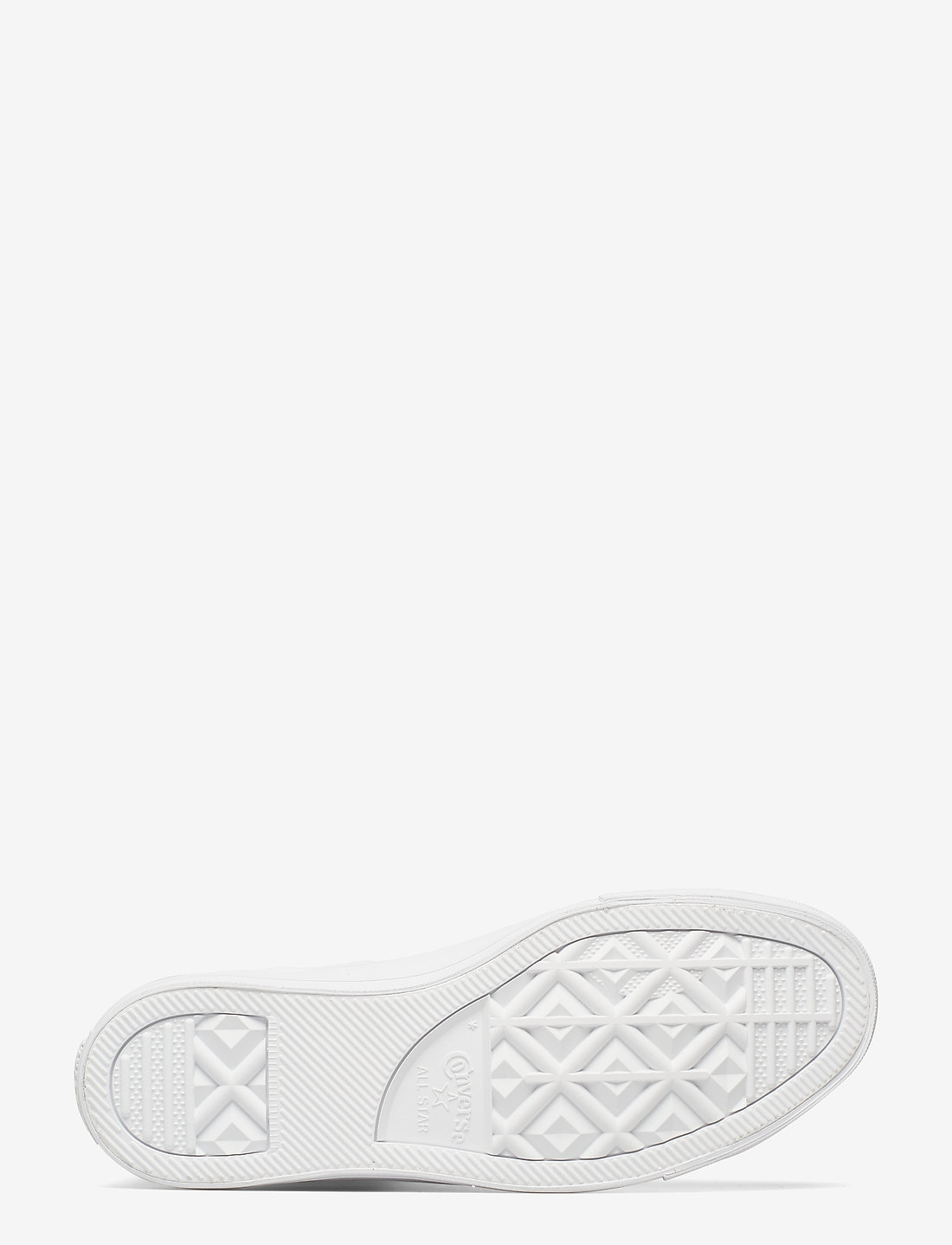 Converse Chuck Taylor All Star Leather Hohe Sneaker Boozt