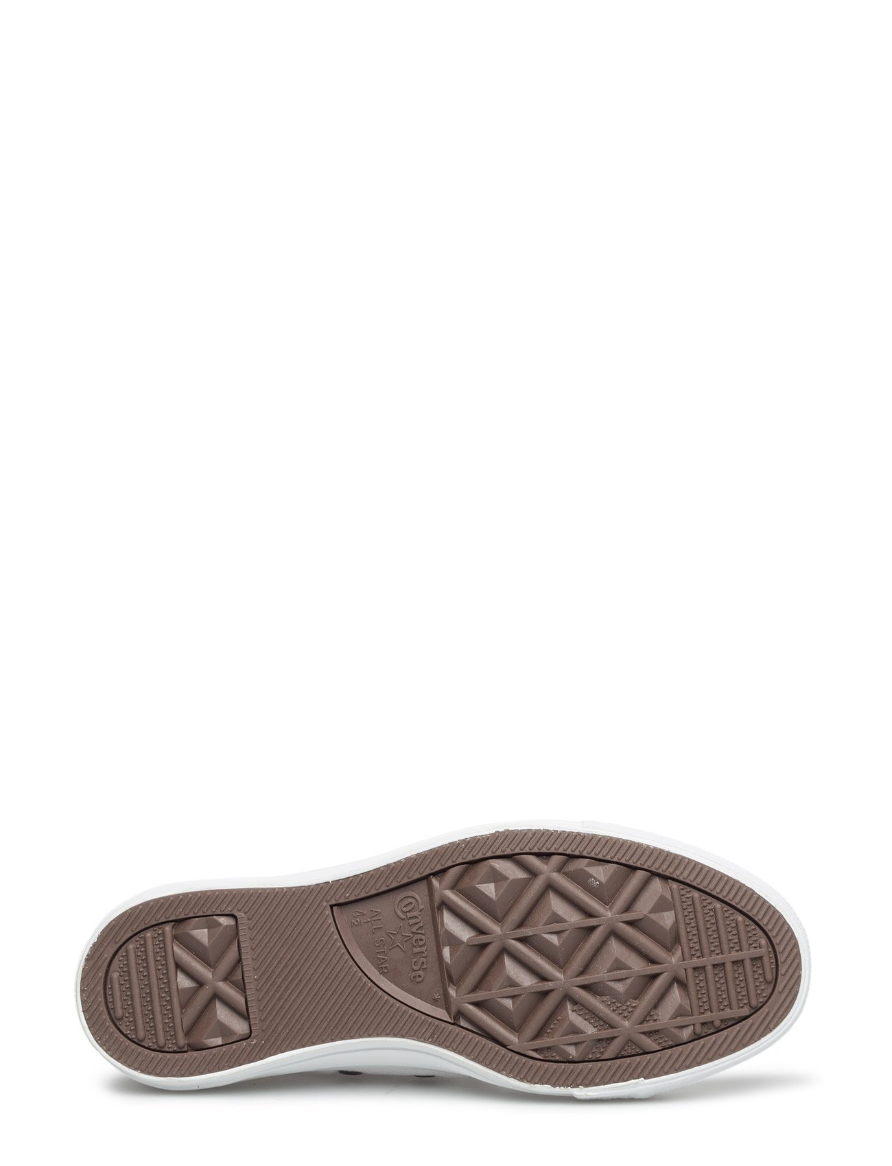 CONVER Chuck Taylor All Star låga sneakers dam – bild 6