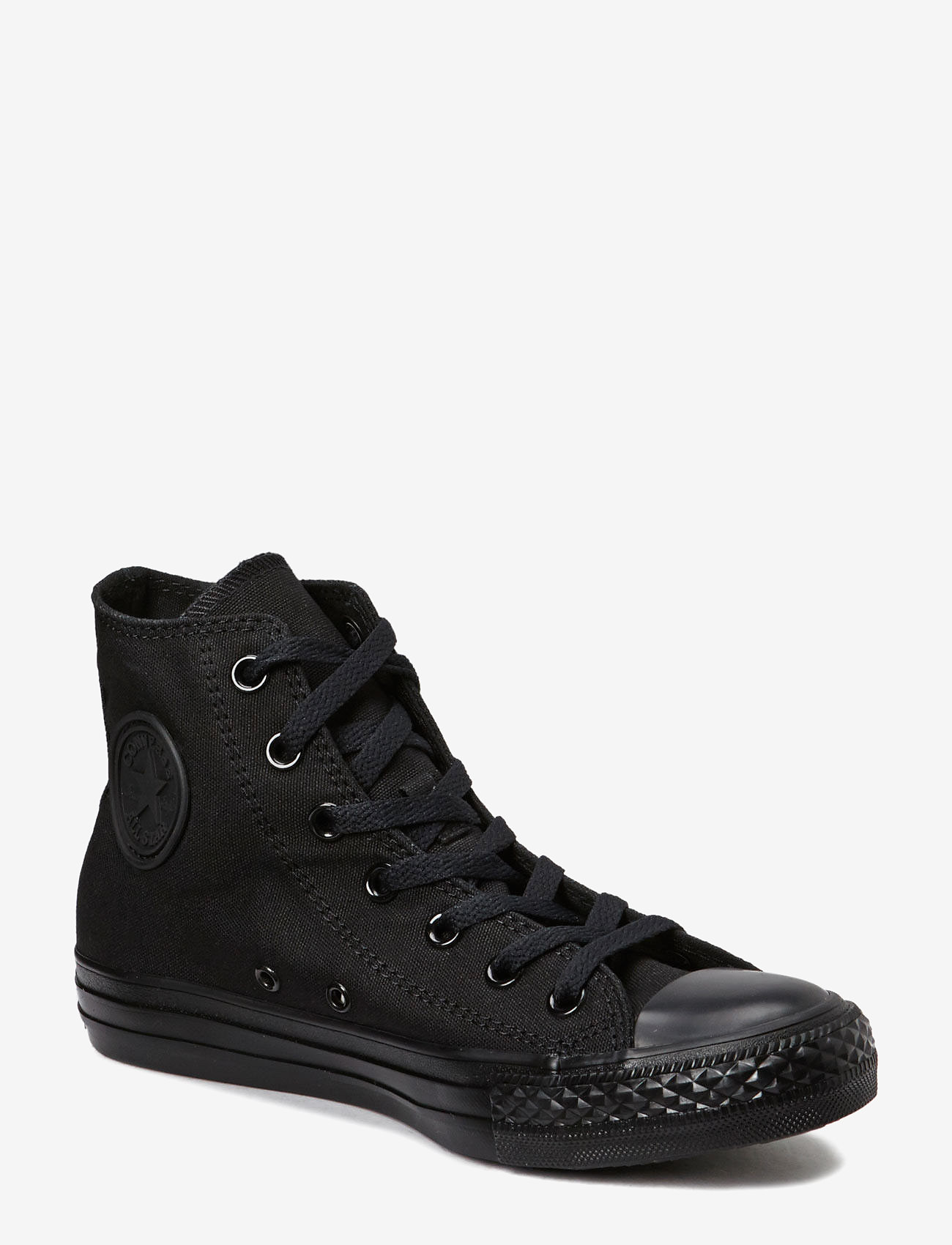 Converse Chuck Taylor All Star - Sneakers 