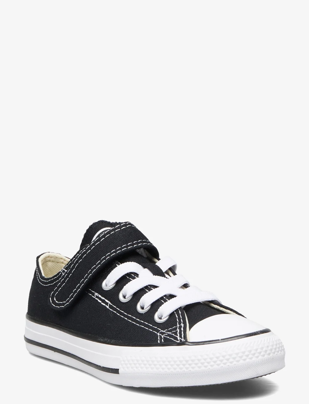 Converse Chuck Taylor All Star 1v Niedriger Schnitt Boozt