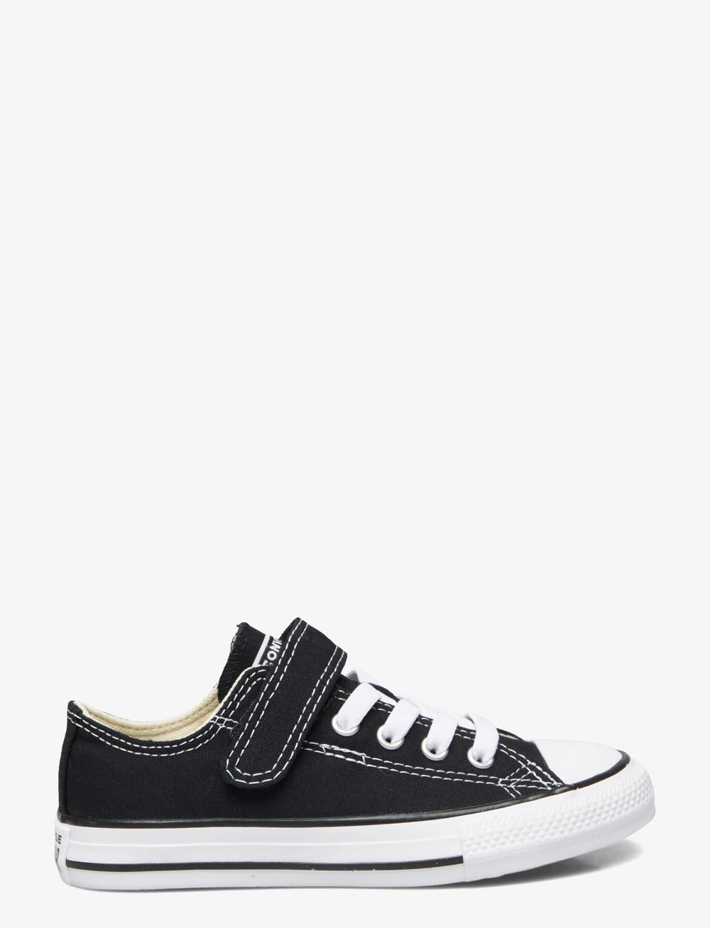 Converse Chuck Taylor All Star 1v Niedriger Schnitt Boozt