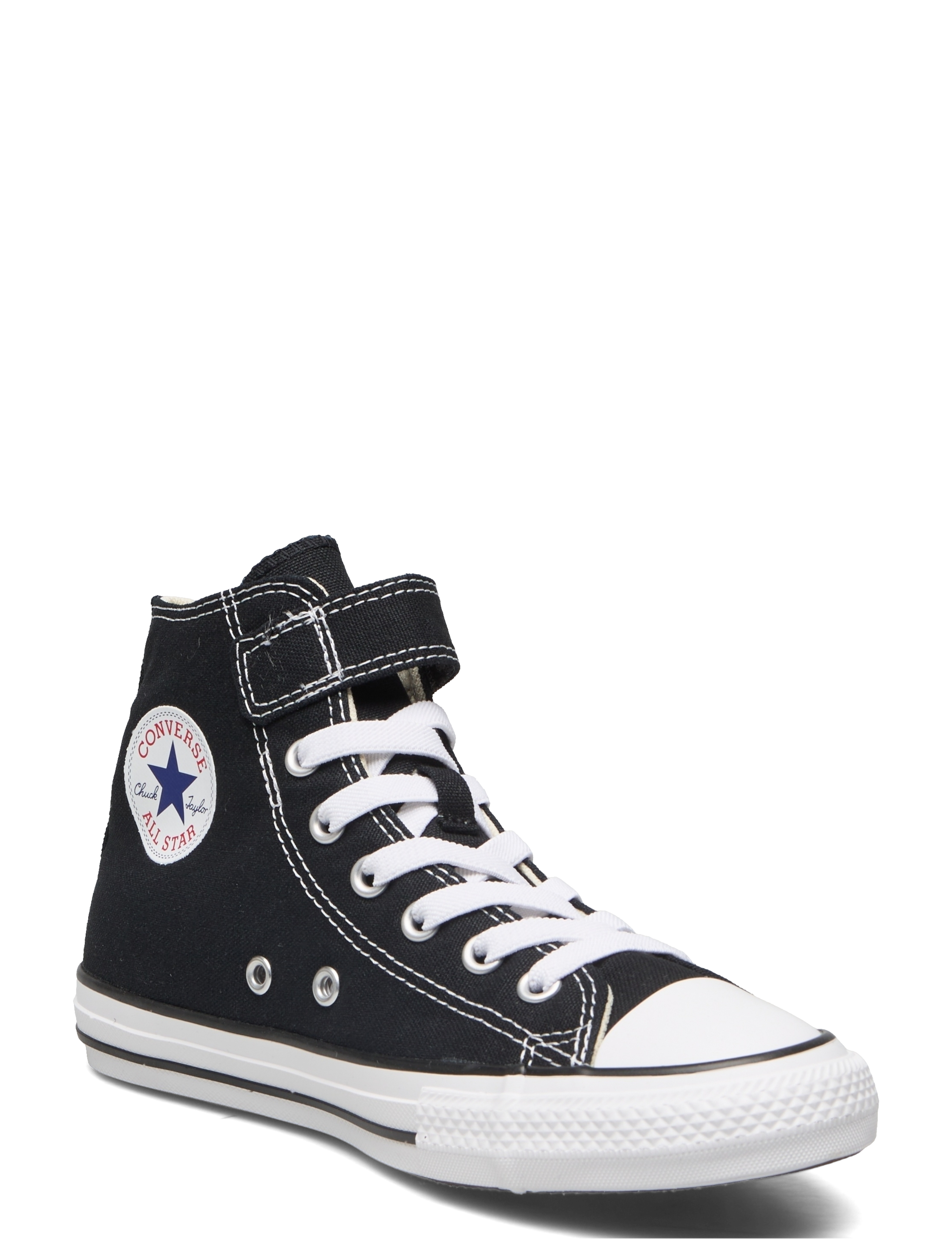 CONVERSE Chuck Taylor All Star 1V Schwarz - 28 - Kinder