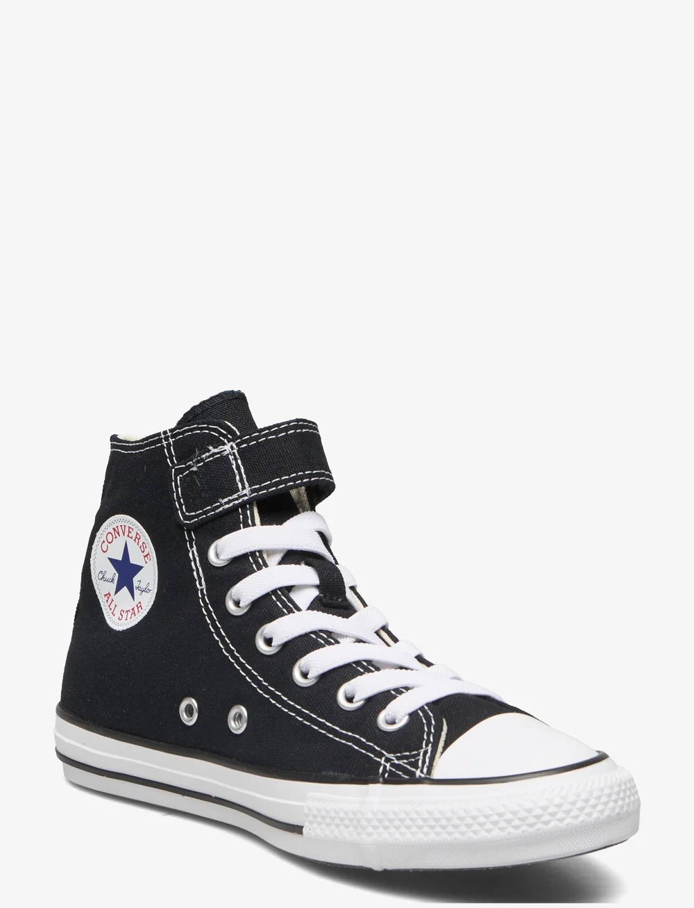 Converse Chuck Taylor All Star 1v Hoher Schnitt Boozt