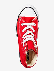 Converse - Chuck Taylor All Star - lapset - red - 3