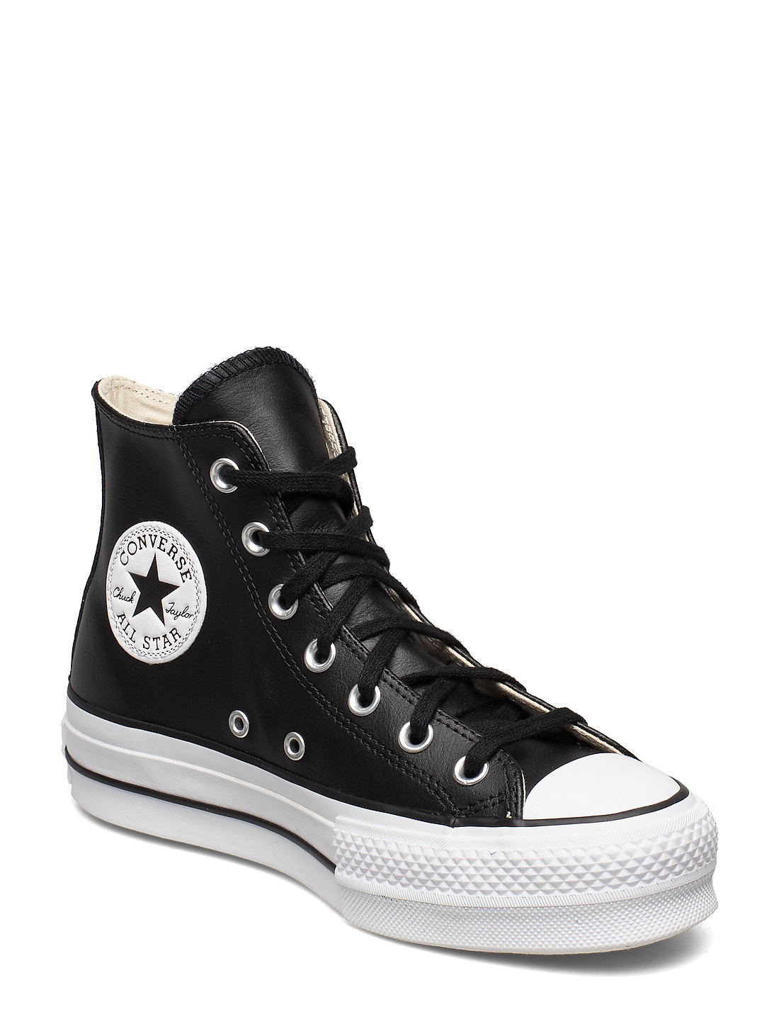 Converse all star shoes near me on sale